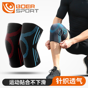 �\�������oϥ�ܲ����û@���Ќ��IŮʿ�P����ɽ�������K�oϥ�w�o��