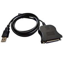 USB�DDB25�K�ھ�USB�D25ᘁK�ڴ�ӡ���Pӛ���ʽ��ʽ��ӡ�C�B�Ӿ�