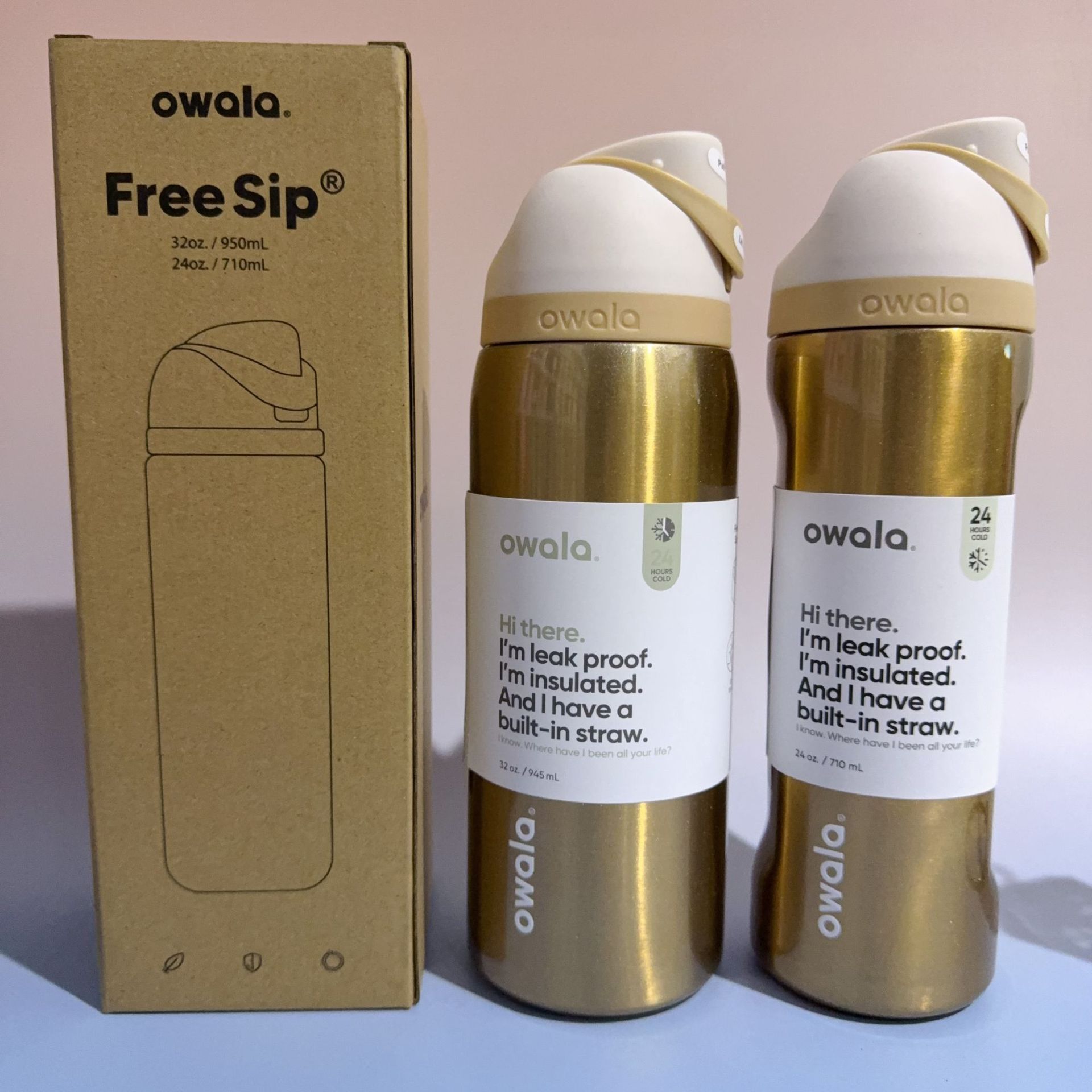 微信图片_20260206235917_1449_56