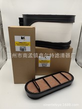 CA5278��о���̻�е���TP5127-81-74127��������������42795