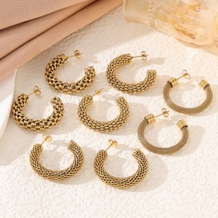 �W���¿��C�ξWƬ18K���䓶��h �F�����P䓶�� �׺ν��ٶ��