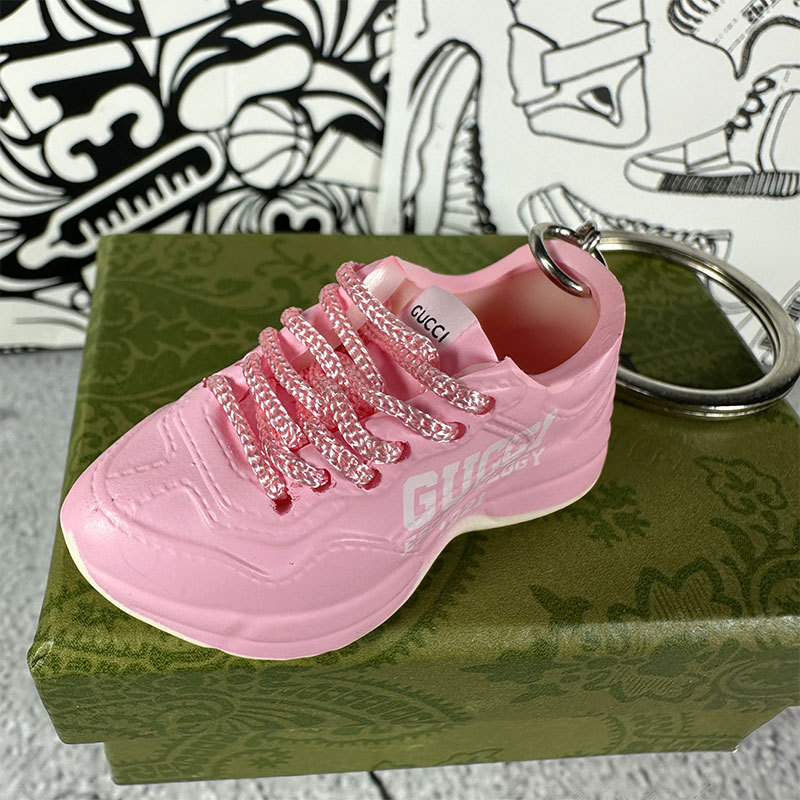 5.g powder 1921 random one + box