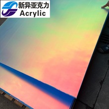 �®��òʲʺ��Ųʁ��������߲��ЙC���������ϰ�ӹ��и����