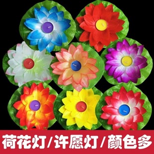 �W�t�Sɻ���ˮ���źӟ�������Ʒ��������ɏ����17���׾겼�ӟ�