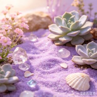 ���]������ɫ�b�ɰԡ���쾰΢���^�����@ˇ�������DIY�ֹ���ɰ