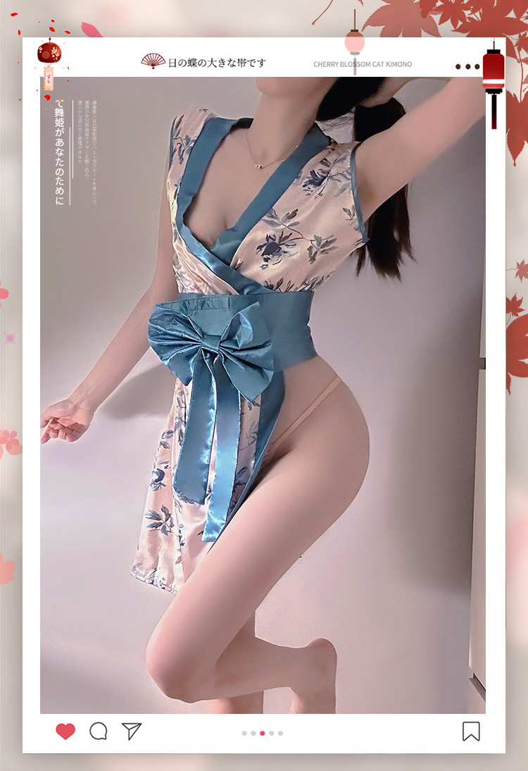 hmqViviiyNSAyin8Wuaft92W3/b6jVSKDdAp