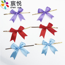 �S�Ҷ������R�d���N�e���l�z�������Y 2.5cm�決���b�����ں����Y