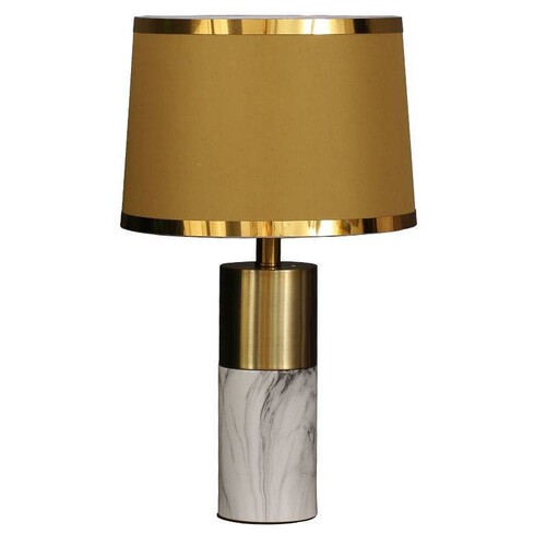 Nordic style creative table lamp bedroom bedside lamp modern minimalist sensor light remote control dimmable touch bedside cabinet light