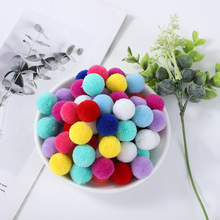 �F؛�����_˾����ë����  �}�Q��ͯDIY�ֹ���ż�b��ϬF؛