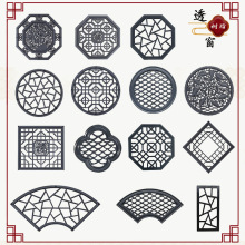 Θ֬͸ʽb¹Ŵ͹ЇLUՠٴ