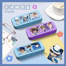 �ֱI���»�ԭ��������߅�������R�з���Ů���ֵ��ͯ�W����ҕ���R