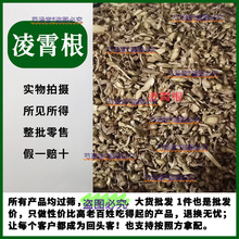 ��ș��Ұ�������� ������R�� ���������t����ˮɏ ��ޱ�ٸ�500��