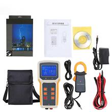 hr͙Cñ ȫԄѲyԇx ȫԭb¸