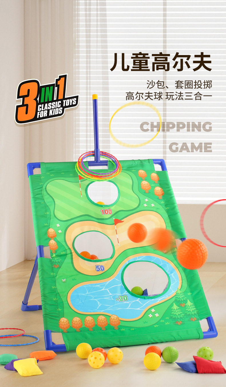 详情_01.jpg