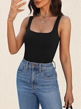 �羳�W��Ůt��2024�¿��ļ��r�Пo���R�׷��I���������ݼy������