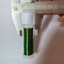 ��ˇľ������z�Gɫ���ٽz�ֹ�DIY��ľ�S�F�z���ژ�׼Сľ����\