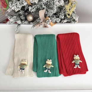����������ŮС��ͯ���n��ͯ�b��ُ25���ɐۿ�ͨ��żᘿ���ů����
