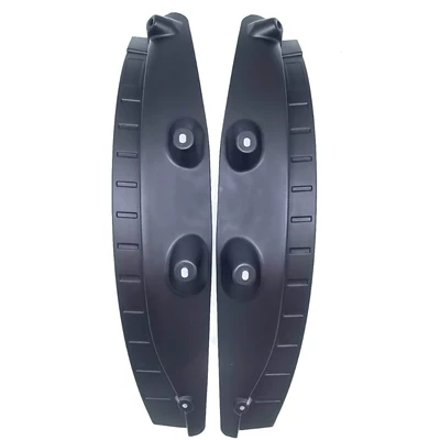 Liner Fender Foreign Trade – Mudguard