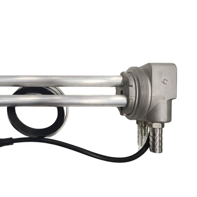 Fuel Sensor, In-stock Manufacturer, Automotive Sensors