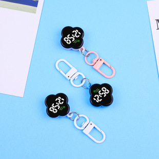 �F؛�¿����~��耳ג�탺ͯ���������ԇ���r������W����ӱ�