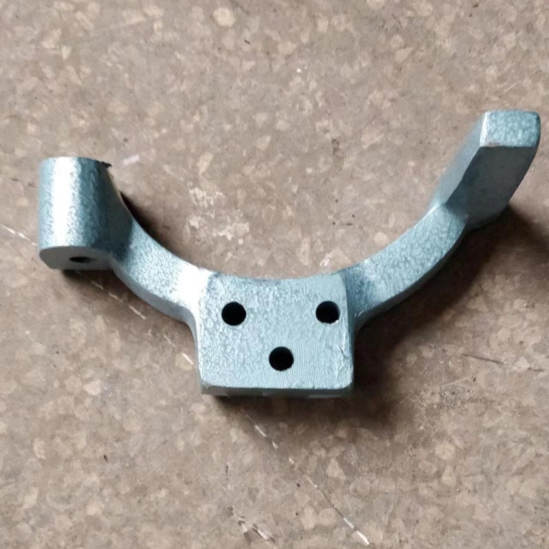 精诚桌上车床固定支架厂价直销    批发桌上车床固定支架  高精密