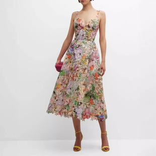24�ĚW��С�����������Ըе�����ɫ�̽��ٽz��[�Lȹ�Y���羳���l