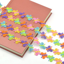 �F؛����2.5cm��z��ɫ�r�ջ���̽�ˮ�ܻ�߅�b�����̽���߅