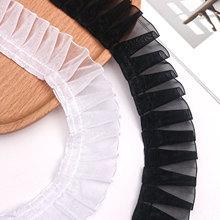 ���܆Ό�ѩ���ٽz��߅�o����ް���߅�·��ֹ�diy�b��ϬF؛