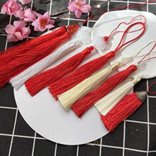 ���ӵ������K �tɫ�p���K�������DIY�ֹ��F������Y������ʯ