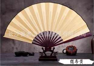 10���L���հ׽���DIY�����ĵ��� �հ��Ї��L����