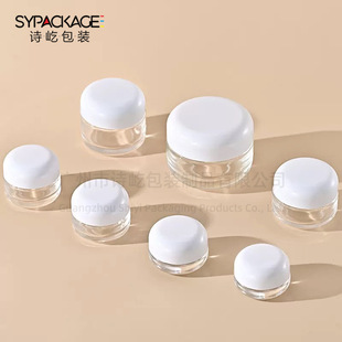 �F؛�A�׸�˪ƿ5g-100gĥɰ����ƿ���yƷ������˪��˪���bƿ���l