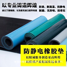 ǫ|GƤ|oƤ|zƤ؉|S޹̨|z|