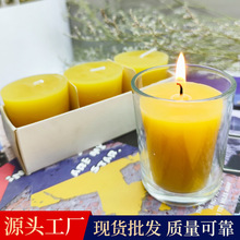 �A����ϞϞ�T�ֹ��o���F؛���l�ɶ��ƻ�Y�Ɍ��Շ������}�Q