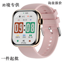 �A�����羳���F3�����ֱ��๦���{��ͨԒ������H�֭h��������