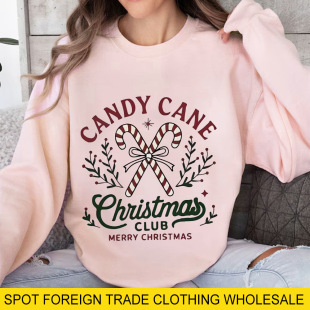 ����վ�¿�CANDY CANE�����ǹ��D��ӡ���ﶬ�����ճ����e�A�I�l��