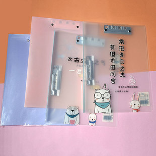 С���~��ͨA4�ļ��App�p�A�Y�ϊA�k���wn���Y�ϊA�ļ�����A