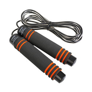 �����\�����K�Ӵּ��ؽ��������\�����K ��������360�ȷ��@�K9971