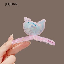 �¿��Ųʺ���֮����ÿɐ��Ȍ��l�A����ٴ����~�A�l�