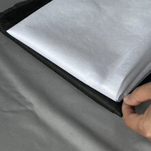 ���ԃr�ȟ����z�r�� ֧�ց�D�Cӡ �Ӻ�PU�C������ ���o�