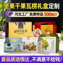 �ӱ��S��ʳƷ�Թ��ɹ��Y�а����t�����b��������轼��ж��ƶYƷ