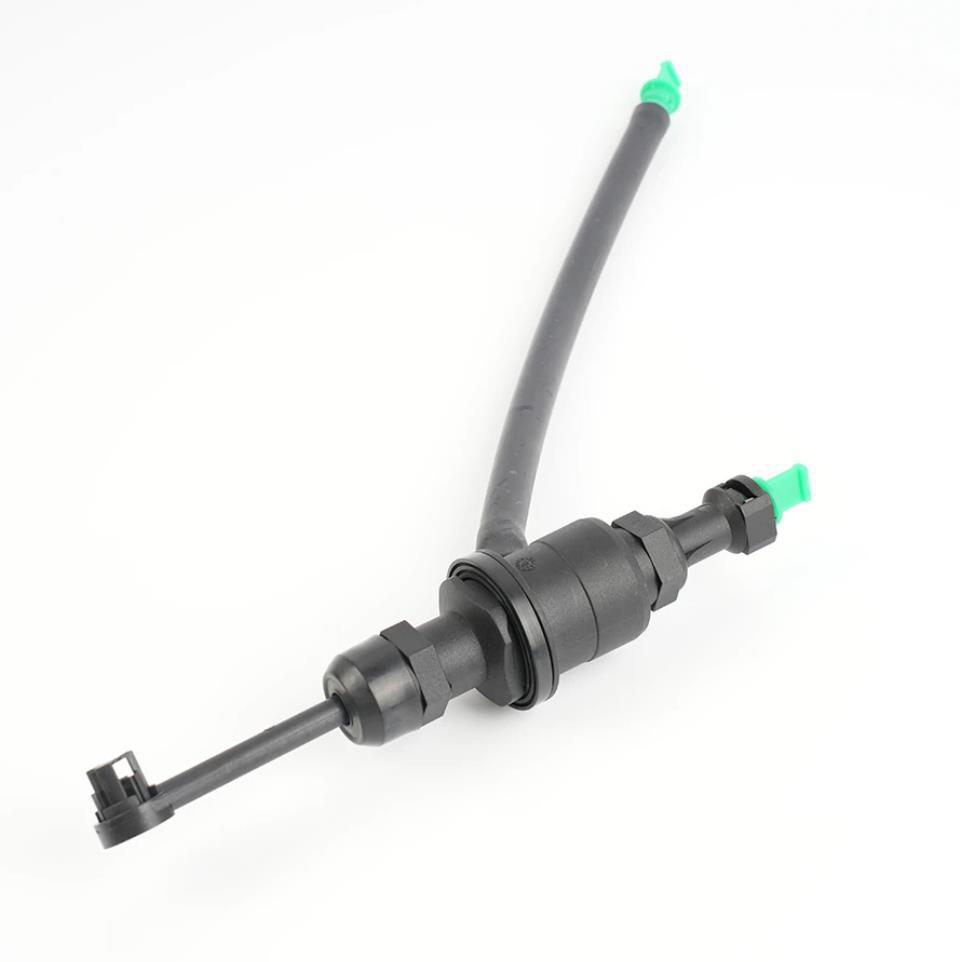 Nissan New Sunny Clutch Master Cylinder 30610-1Hk0B,30610-1Hk0A,30610-1Hk0D