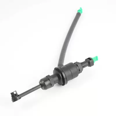 Master Cylinder – Other brake systems
