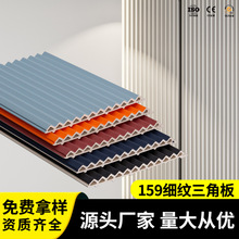 ���b����ľ������Ǹ����ľ�w�S�������������Bľ�o�������b����