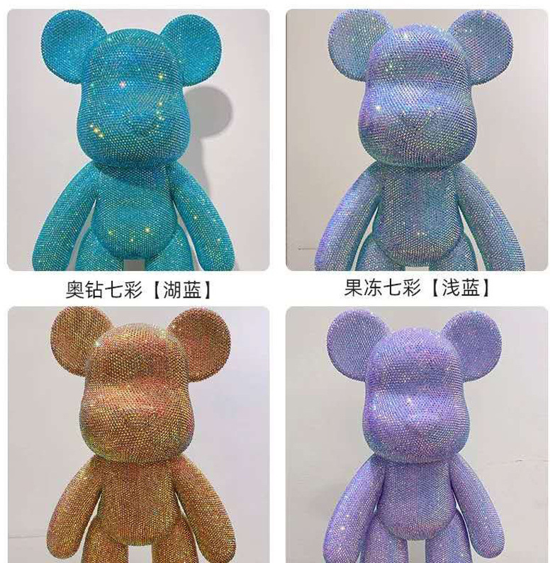 O1CN01mbldq31NpXtEV17Rd_!!2210