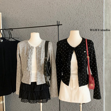 WGWE＾ʽСL߼вcp@ݶ̿ᘿ_ŮW7354