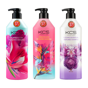 һ���Q���n����Ҏ�M��혻���ˮkcsϴ�lˮ�o�l��600ml�����ˮ