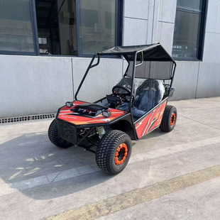 �¿�ԽҰ����܇ȫ����ɳ��܇1000W �H����݆ԽҰUTV