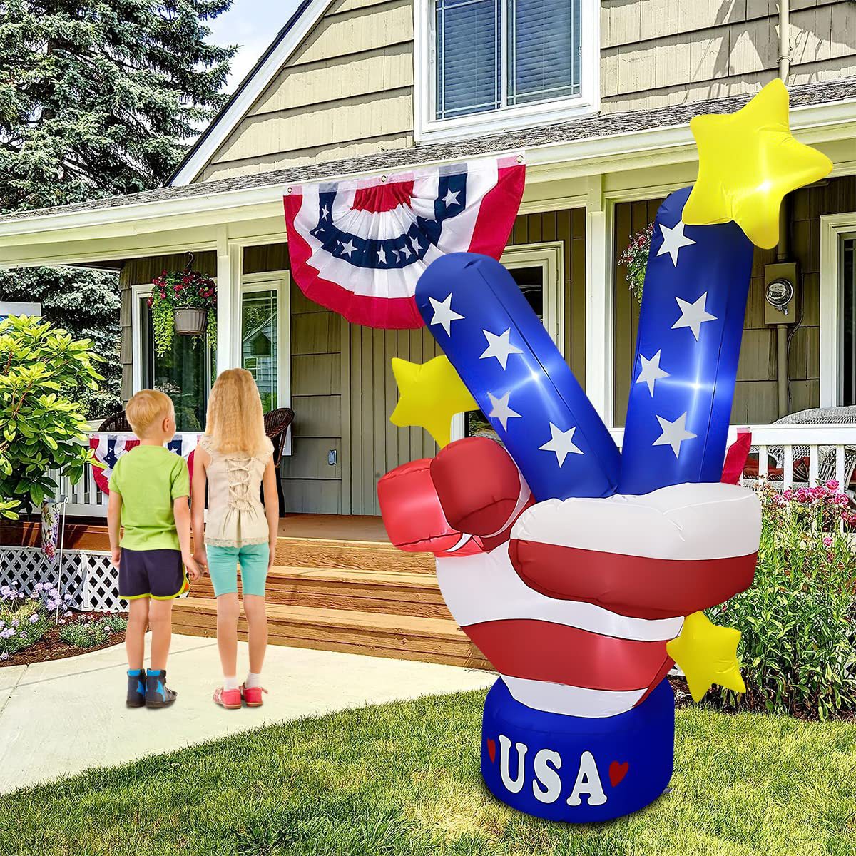 image_2_850efeb6-50a6-4c2f-a2e