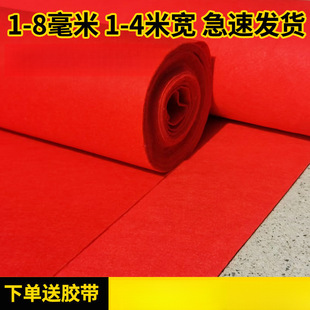 �Y��t��̺һ���Ի�c�Ӻ���̨����ӭ�e�_�I����T�ڴ���e�L����