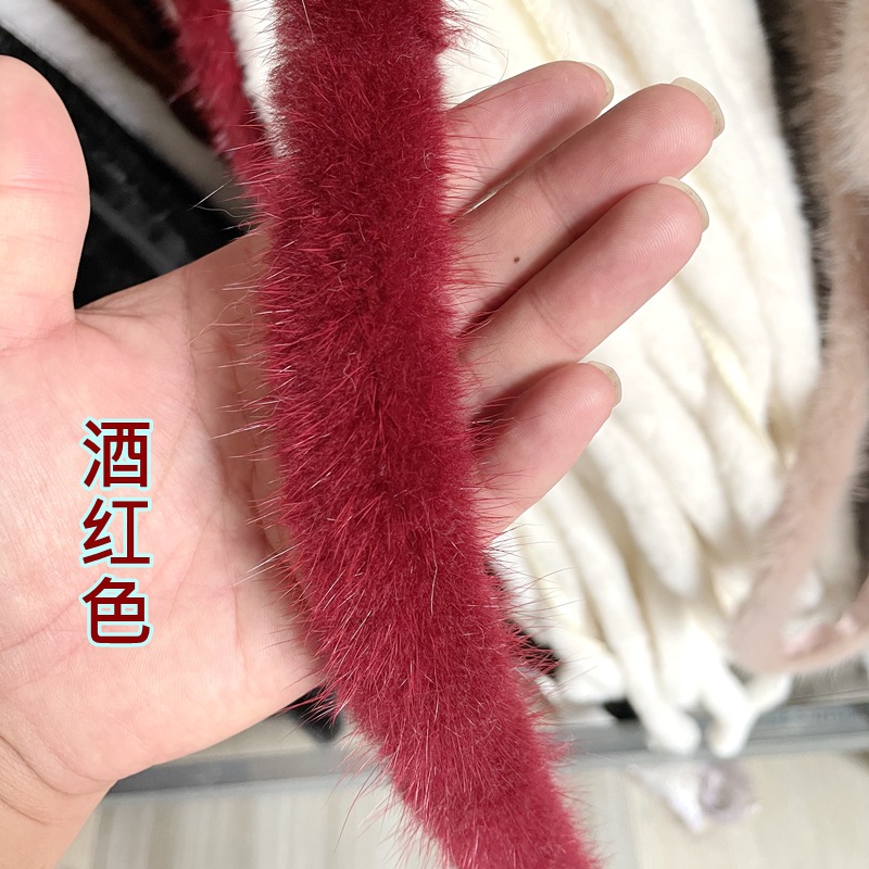 IMG_5311_副本.jpg